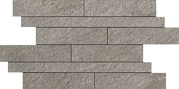Напольная Klif Grey Brick 37.5x75